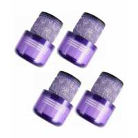 Read BatteryMate Reviews